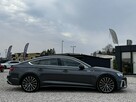 Audi S5 Bezwypadkowy / Pierwszy Właściciel / 360 / Bang&Olufsen / FV Marża - 3