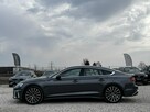 Audi S5 Bezwypadkowy / Pierwszy Właściciel / 360 / Bang&Olufsen / FV Marża - 7