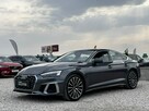 Audi S5 Bezwypadkowy / Pierwszy Właściciel / 360 / Bang&Olufsen / FV Marża - 8