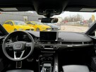 Audi S5 Bezwypadkowy / Pierwszy Właściciel / 360 / Bang&Olufsen / FV Marża - 12