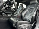 Audi S5 Bezwypadkowy / Pierwszy Właściciel / 360 / Bang&Olufsen / FV Marża - 14