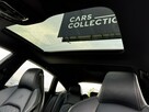 Audi S5 Bezwypadkowy / Pierwszy Właściciel / 360 / Bang&Olufsen / FV Marża - 15