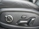 Audi S5 Bezwypadkowy / Pierwszy Właściciel / 360 / Bang&Olufsen / FV Marża - 16