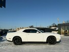 Dodge Challenger Bezwypadowy / Drugi Właściciel / Tempomat / KeyLess / FV Marża - 3