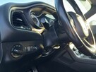 Dodge Challenger Bezwypadowy / Drugi Właściciel / Tempomat / KeyLess / FV Marża - 15
