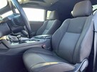 Dodge Challenger Bezwypadowy / Drugi Właściciel / Tempomat / KeyLess / FV Marża - 16
