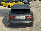 Jaguar F-PACE Bezwypadkowy / Drugi Właściciel / Tempomat / Panorama / LED / FV Marża - 5