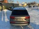 Audi Q7 Panorama / BOSE / Aktywny tempomat / Kamera 360 / Key less / FV marża - 5