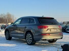 Audi Q7 Panorama / BOSE / Aktywny tempomat / Kamera 360 / Key less / FV marża - 6