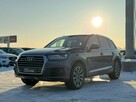 Audi Q7 Panorama / BOSE / Aktywny tempomat / Kamera 360 / Key less / FV marża - 8