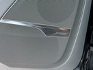 Audi Q7 Panorama / BOSE / Aktywny tempomat / Kamera 360 / Key less / FV marża - 16