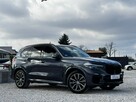 BMW X5 Head Up / Panorama / Kamera 360 / Harman&Kardon / Key less / FV 23%