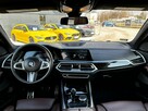 BMW X5 Head Up / Panorama / Kamera 360 / Harman&Kardon / Key less / FV 23% - 12