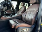 BMW X5 Head Up / Panorama / Kamera 360 / Harman&Kardon / Key less / FV 23% - 15