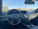 Mercedes CL 55 AMG Szyberdach / Masaże / Dociągi drzwi / Pneumatyka / Key less / FV marża - 11