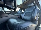 Mercedes CL 55 AMG Szyberdach / Masaże / Dociągi drzwi / Pneumatyka / Key less / FV marża - 14
