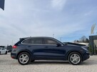 Porsche Cayenne S BOSE / Kamera cofania / Pamięć foteli / Podgrzewana kier / VAT Marża - 3