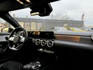 Mercedes CLA 200 Salon Polska / Asystent pasa / Panorama / Nawigacja / FV marża - 13