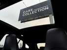 Mercedes CLA 200 Salon Polska / Asystent pasa / Panorama / Nawigacja / FV marża - 15