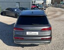 Panorama / Wentylowane fotele / Audi Pre Sense / FV Marża - 5