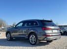 Panorama / Wentylowane fotele / Audi Pre Sense / FV Marża - 6