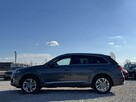 Panorama / Wentylowane fotele / Audi Pre Sense / FV Marża - 7