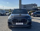 Panorama / Wentylowane fotele / Audi Pre Sense / FV Marża - 9