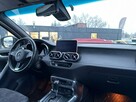 Mercedes Klasa X Bezwypadkowy / Drugi Właściciel / ASO / Kamper / FV Marża - 13