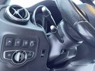 Mercedes Klasa X Bezwypadkowy / Drugi Właściciel / ASO / Kamper / FV Marża - 14