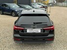 Audi A6 Salon Polska / Bezwypadkowy / Pierwszy Właściciel / ASO / FV 23% - 5