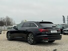 Audi A6 Salon Polska / Bezwypadkowy / Pierwszy Właściciel / ASO / FV 23% - 6