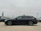Audi A6 Salon Polska / Bezwypadkowy / Pierwszy Właściciel / ASO / FV 23% - 7