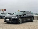 Audi A6 Salon Polska / Bezwypadkowy / Pierwszy Właściciel / ASO / FV 23% - 8
