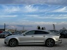 Audi A7 Asystent pasa / BOSE / Aktywny tempomat / Kamera 360 / FV marża - 7
