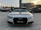 Audi A7 Asystent pasa / BOSE / Aktywny tempomat / Kamera 360 / FV marża - 9