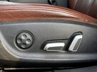 Audi A7 Asystent pasa / BOSE / Aktywny tempomat / Kamera 360 / FV marża - 15
