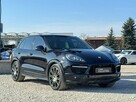 Porsche Cayenne S GTS / BOSE / Pneumatyka / Martwe Pole / VAT Marża - 2