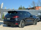 Porsche Cayenne S GTS / BOSE / Pneumatyka / Martwe Pole / VAT Marża - 4