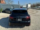 Porsche Cayenne S GTS / BOSE / Pneumatyka / Martwe Pole / VAT Marża - 5