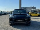 Porsche Cayenne S GTS / BOSE / Pneumatyka / Martwe Pole / VAT Marża - 9