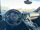 Porsche Cayenne S GTS / BOSE / Pneumatyka / Martwe Pole / VAT Marża - 10