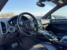 Porsche Cayenne S GTS / BOSE / Pneumatyka / Martwe Pole / VAT Marża - 11