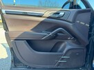Porsche Cayenne S GTS / BOSE / Pneumatyka / Martwe Pole / VAT Marża - 16
