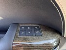 Land Rover Range Rover Sport Bezwypadkowy / Panorama / Pneumatyka / Meridian / FV marża - 15