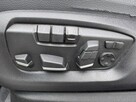 BMW X6 Salon Polska / Serwis ASO / Bezwypadkowy / Pierwszy wł / FV 23% - 16