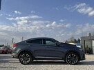 Geely Tugella Bezwypadkowy / Pierwszy właściciel / Kamera 360 / Panorama / FV marża - 3