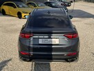 Geely Tugella Bezwypadkowy / Pierwszy właściciel / Kamera 360 / Panorama / FV marża - 5