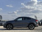 Geely Tugella Bezwypadkowy / Pierwszy właściciel / Kamera 360 / Panorama / FV marża - 7