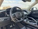 Geely Tugella Bezwypadkowy / Pierwszy właściciel / Kamera 360 / Panorama / FV marża - 10