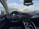 Geely Tugella Bezwypadkowy / Pierwszy właściciel / Kamera 360 / Panorama / FV marża - 14